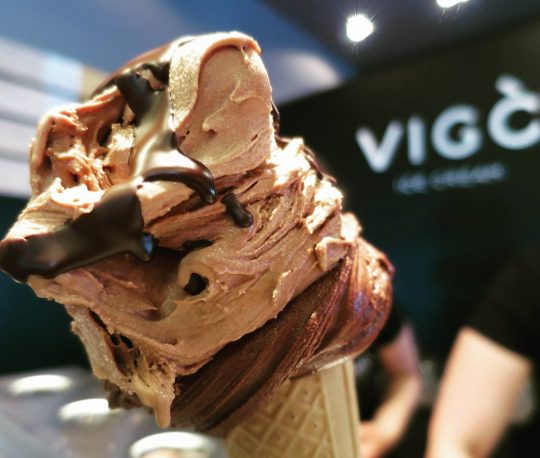 vigo-sladoled