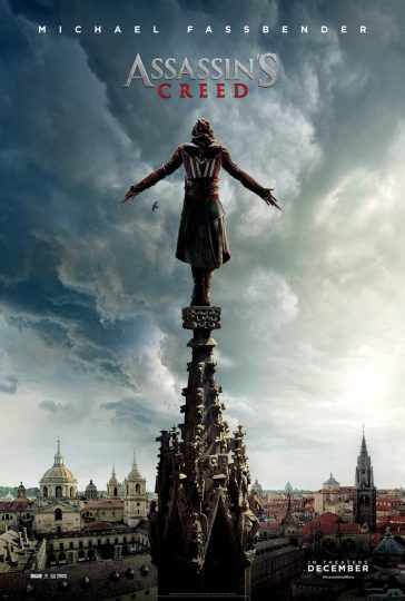 Assassins-Creed-poster