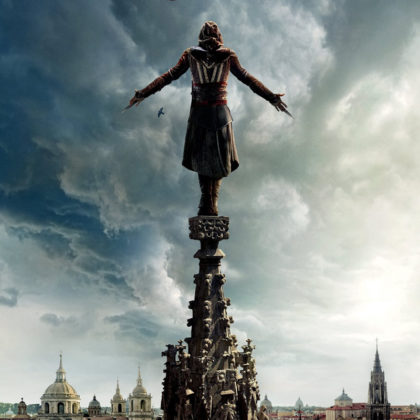 Assassins-Creed-poster