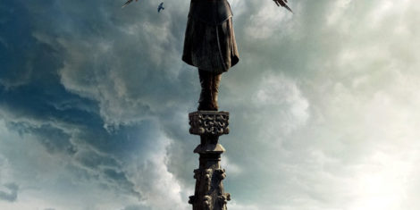 Assassins-Creed-poster