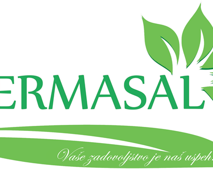 Dermasal