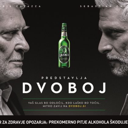 Dvoboj-pivovarna-lasko