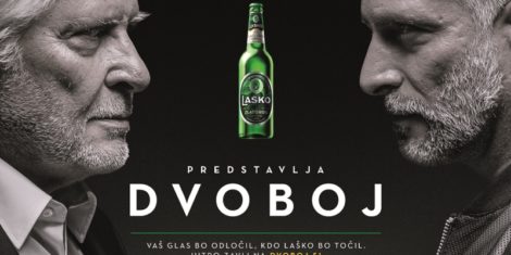 Dvoboj-pivovarna-lasko