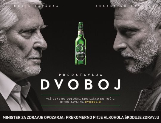 Dvoboj-pivovarna-lasko