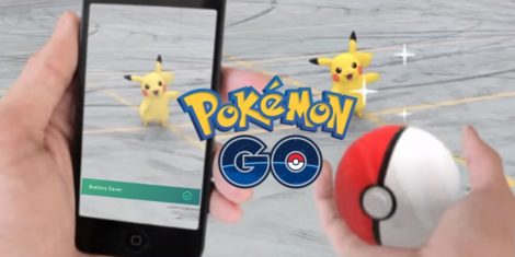 Pokemon-Go-Battery