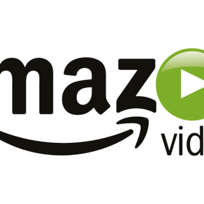 amazon-video-logo