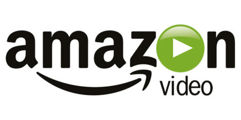 amazon-video-logo
