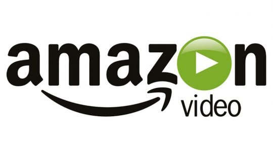 amazon-video-logo