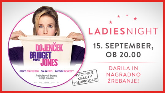 cinepelexx-LN-15-09-16