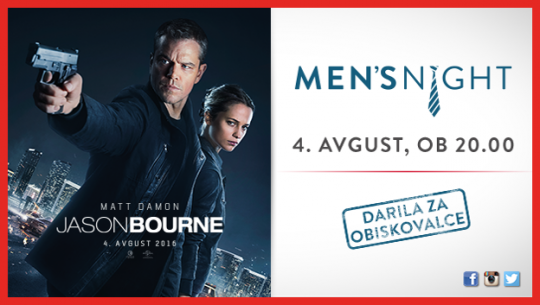 cinepelexx-MN-04-08-16