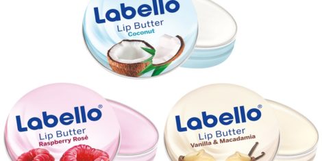 labello-butter