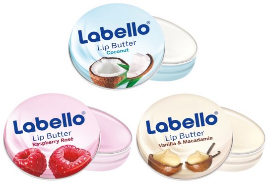 labello-butter