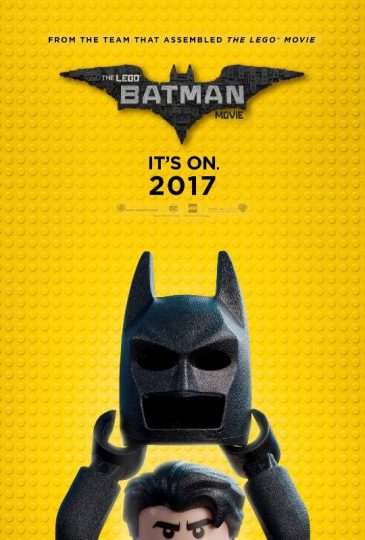 lego-batman-movie-poster