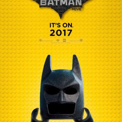 lego-batman-movie-poster