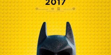 lego-batman-movie-poster