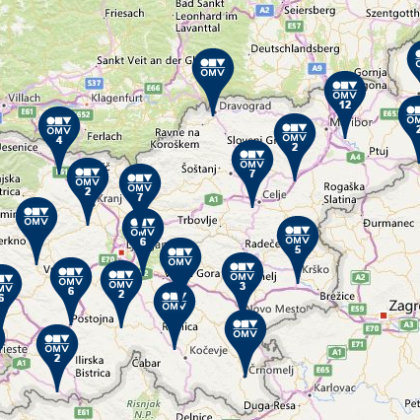 omv-slovenija