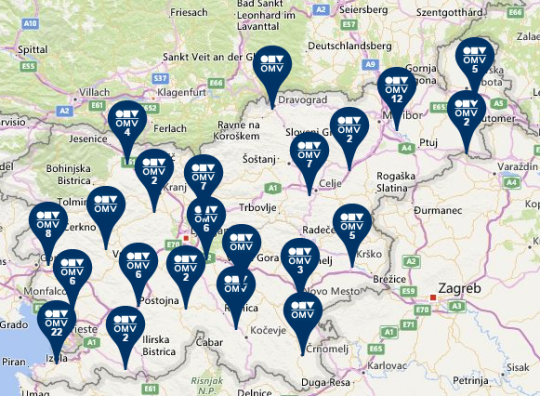 omv-slovenija