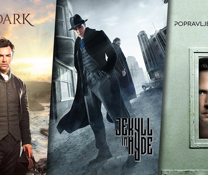 pickbox-Poldark-Popravljena krivica-Jekyll-Hyde