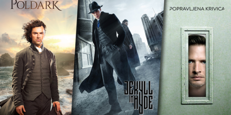 pickbox-Poldark-Popravljena krivica-Jekyll-Hyde