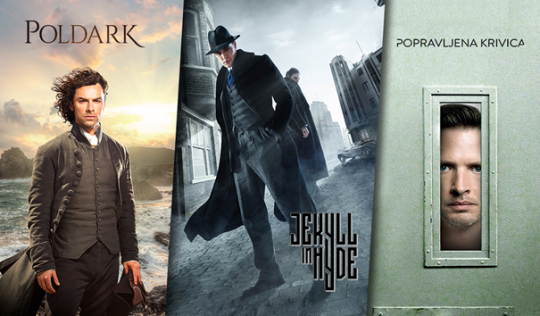 pickbox-Poldark-Popravljena krivica-Jekyll-Hyde