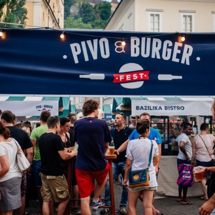 pivo-in-burger-fest-JULIJ-2015