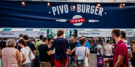 pivo-in-burger-fest-JULIJ-2015