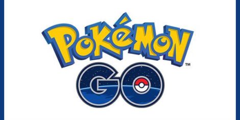 pokemon-go