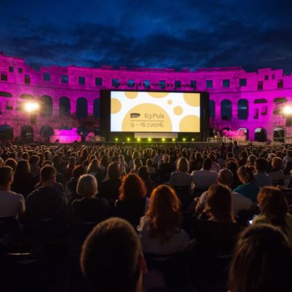 pula-film-festival