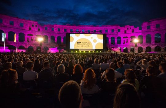 pula-film-festival