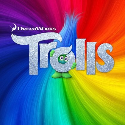 trolls-poster