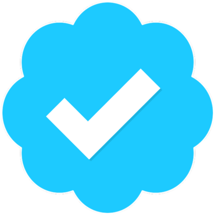 twitter-verified