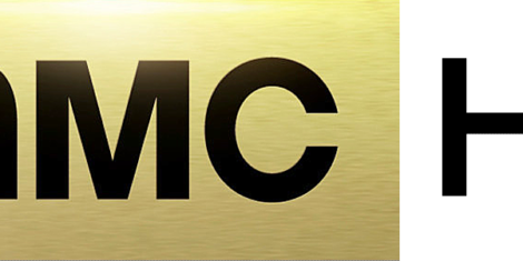 Amc_hd