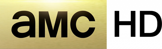 Amc_hd