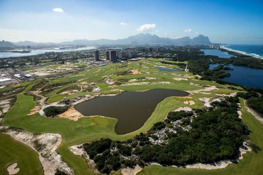 Golf_Rio_2016-igrisce