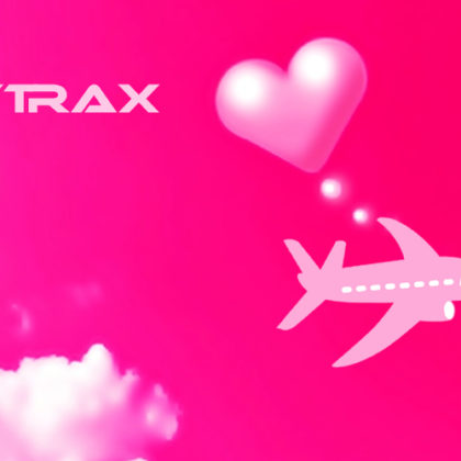 Most_Love_Skytrax