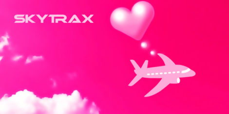 Most_Love_Skytrax