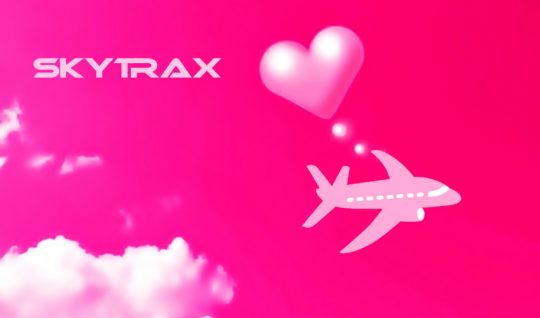 Most_Love_Skytrax