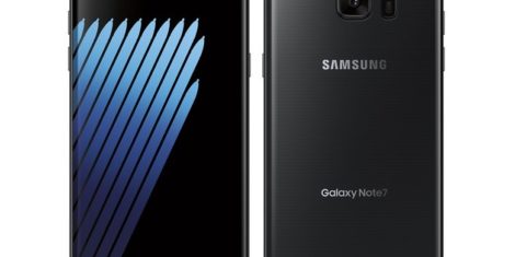 Samsung-Galaxy-Note-7