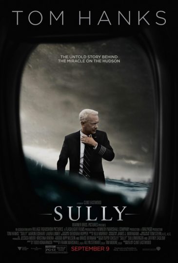 Sully-Poster-Tom-Hanks