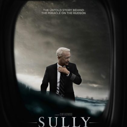 Sully-Poster-Tom-Hanks