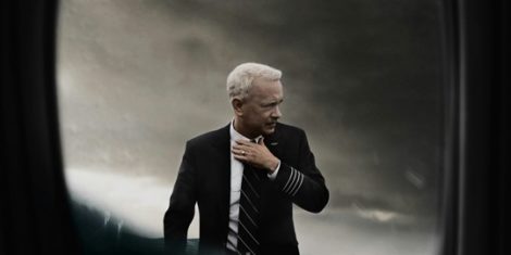 Sully-Poster-Tom-Hanks