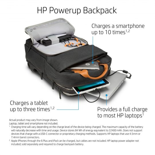 The-HP-Powerup-Backpack
