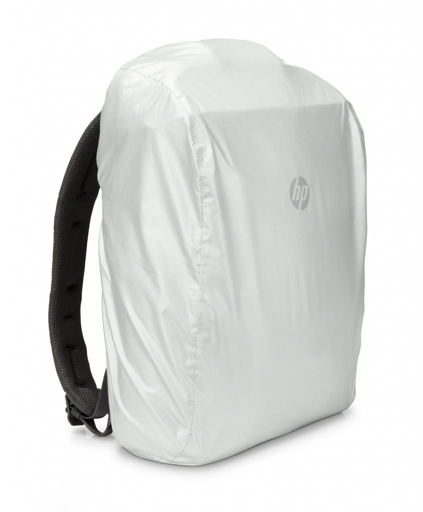 The-HP-Powerup-Backpack8