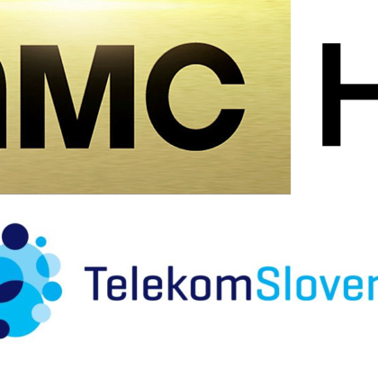 amc-hd-telekom-slovenije