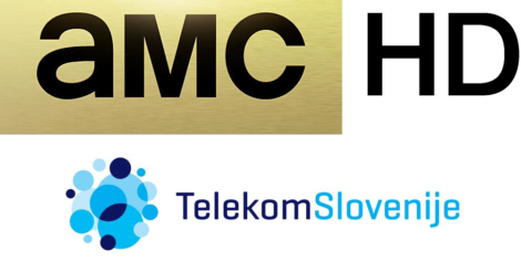 amc-hd-telekom-slovenije