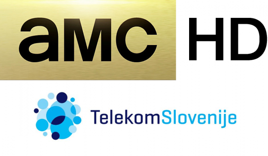 amc-hd-telekom-slovenije
