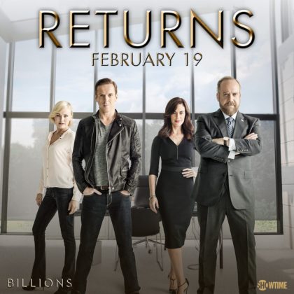 billions-season-2