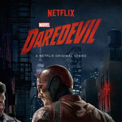 daredevil-poster-costumes-header