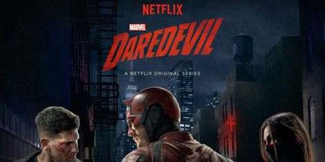 daredevil-poster-costumes-header