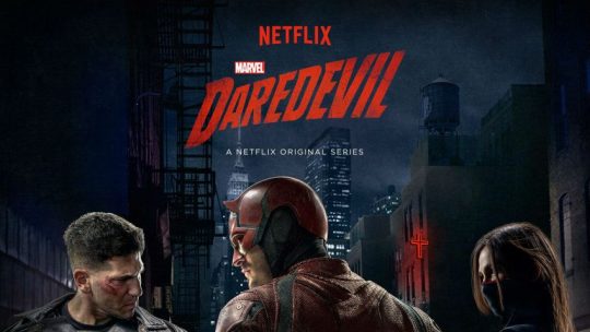 daredevil-poster-costumes-header